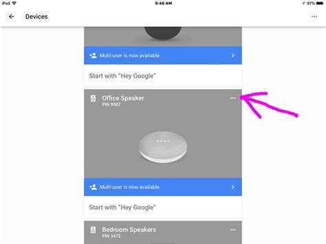 Image result for Google Home Mini Commands
