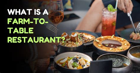 Farm-To-Table 的图像结果