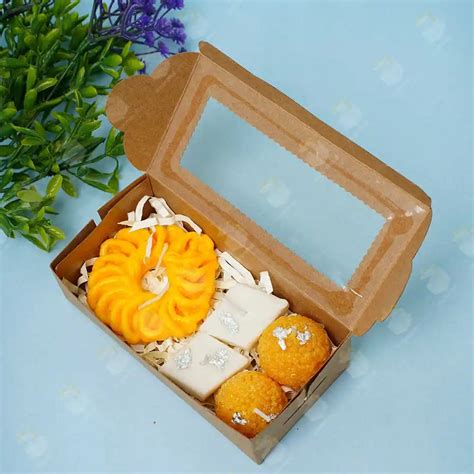 Uncommon Gifts - Personalized & Customized Gifts Online – Uncommongifts.in