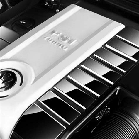 Image result for Source Engine Cover