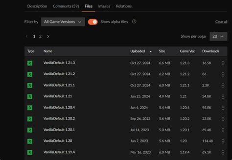 Image result for How to Create a Texture Pack Java