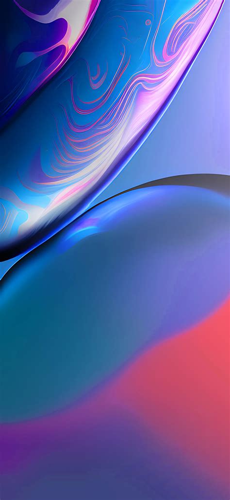 iOS 18 Wallpaper - KoLPaPer - Awesome Free HD Wallpapers