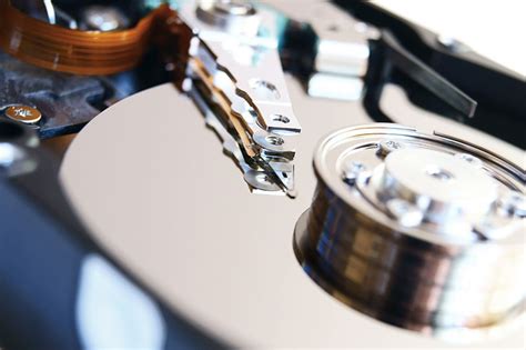 Computer Disk Drives Upgrade 的图像结果