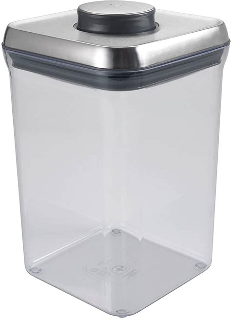 Image result for Flour Storage Containers