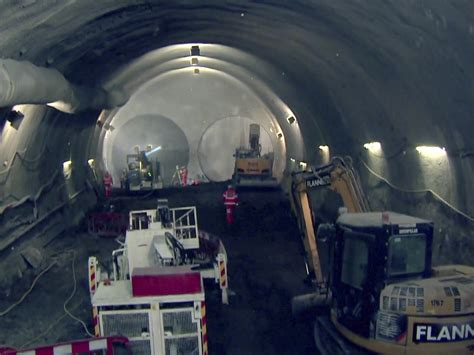 Impossible Engineering Documentary 的图像结果