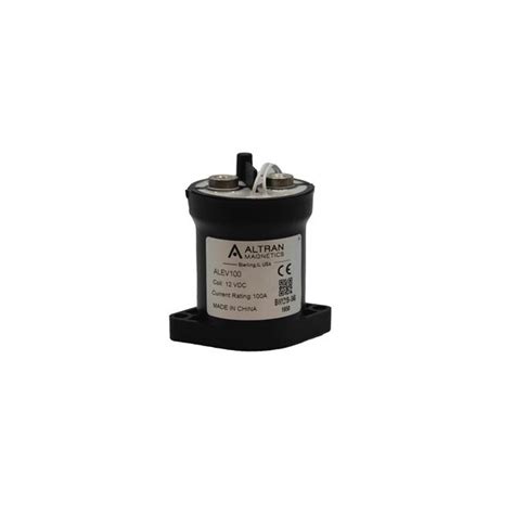 Octopart India: Search Electronic Components in India