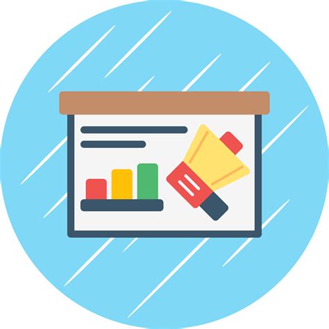 Marketing Plan Icon 的图像结果