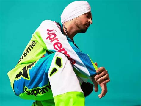 Diljit Dosanjh: Most expensive and stylish things in Diljit Dosanjh's ...