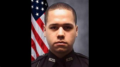 Who was Joseph Azcona? ‘Hero’ Newark cop killed by 14-year-old ...
