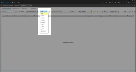 Image result for FactSet Formulas PDF
