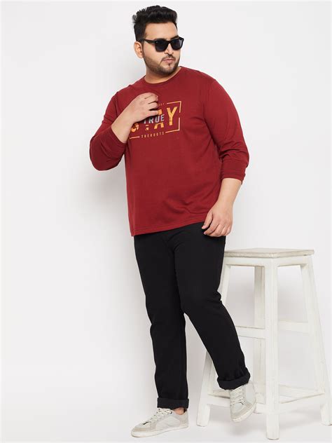 Club York - Fast Fashion Casual Wear Brand in India