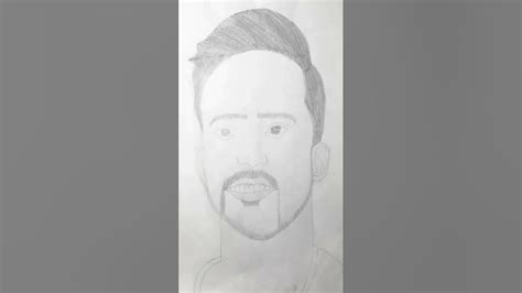 Techno怎么画 的图像结果