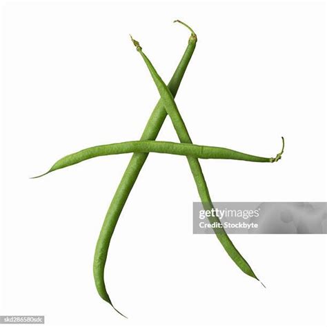 Image result for String Bean Funeral