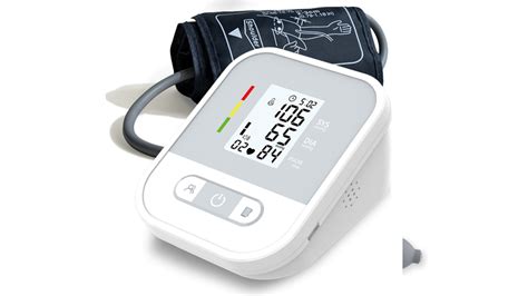 Image result for Using a Sphygmomanometer