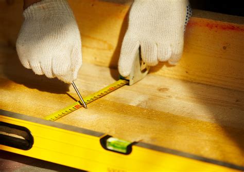 Using Flooring Moisture Meters to Protect Hardwood Floors