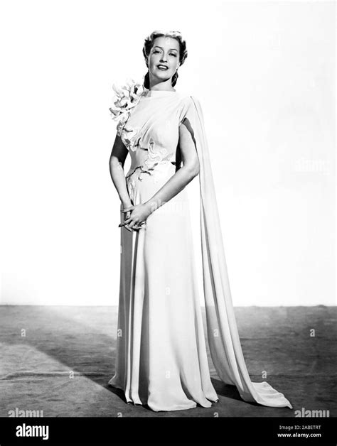 Three Daring Daughters