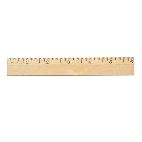 Image result for Ruler Compass