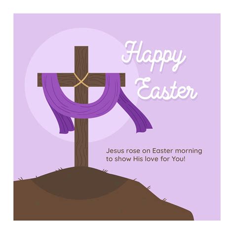 Free Printable Easter Cards Religious
