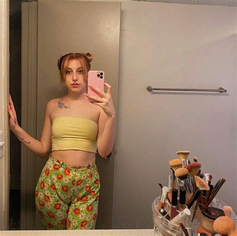 Melody Parker Dick Drainers Updates To Private Media #809