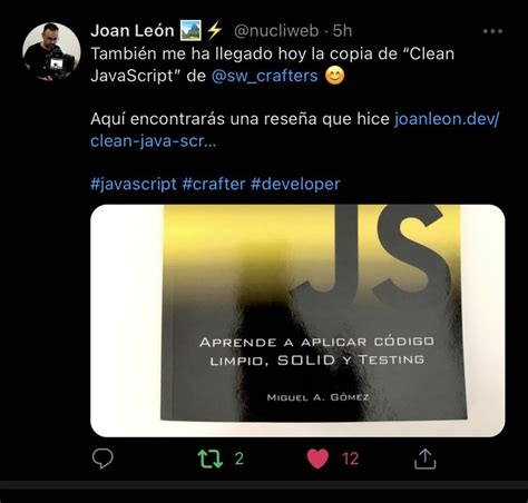 Image result for Clean JavaScript Book