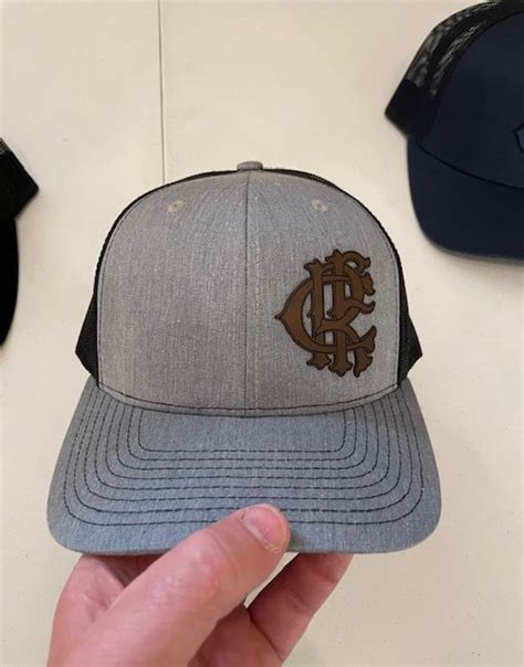 KPRC Hats 的图像结果