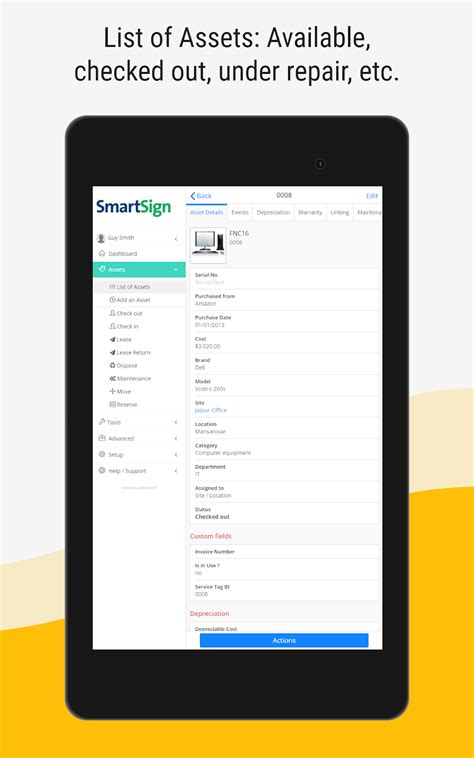 Image result for Asset Tiger Tutorial