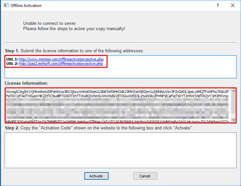 Image result for MiniTool Shadowmaker Key
