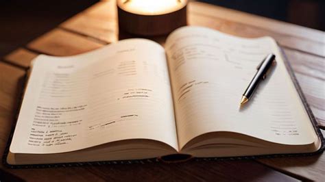 Image result for Log Script Writing