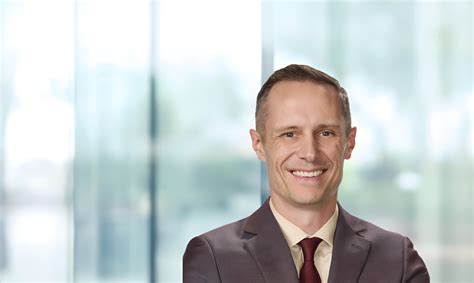 Craig D. Sondag - Messerli Kramer, Law Firm for Businesses & Individuals