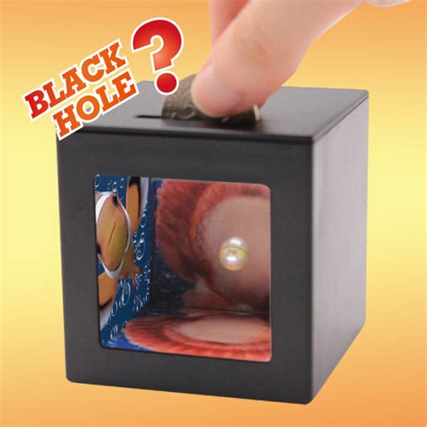 Image result for Magic Science Show