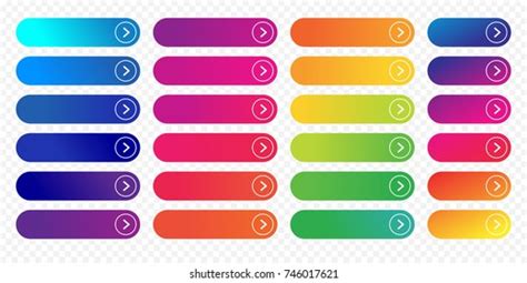 Image result for Large Submit Button Image Sleek Modern Design