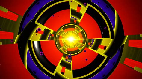 Image result for Dancer VJ Loop