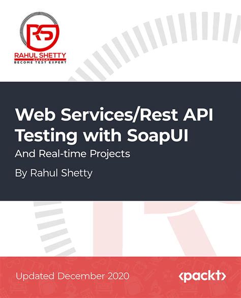 Image result for How to Test REST API On SoapUI