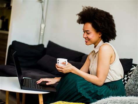 Image result for Getting Disability the First Try