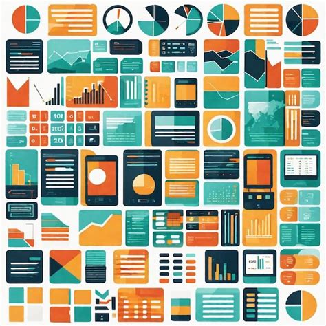 Image result for Output Data Visual