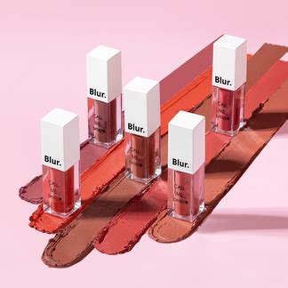 Call me daddy | Nude Matte Long Lasting Liquid Lipstick | Blur India ...