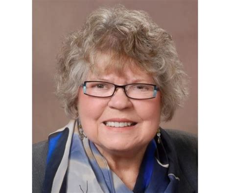 Sue Brown Obituary (1937 - 2022) - Bozeman, MT - Bozeman Daily Chronicle