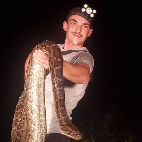 Image result for Johnson Python