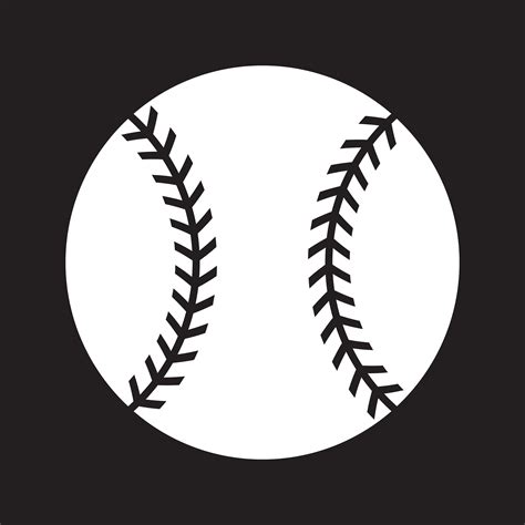 Image result for Baseball Vector Graphics