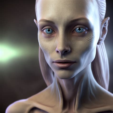 Image result for Alien Characters deviantART