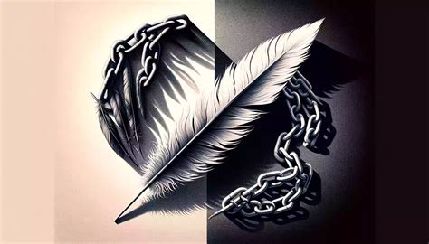 5 Insights into Sadist vs Masochist Relationships - Mental Health