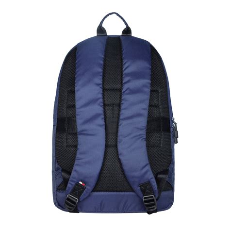 Tommy Hilfiger Corning Laptop Backpack – BAGLINE