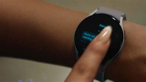 Samsung Device 的图像结果