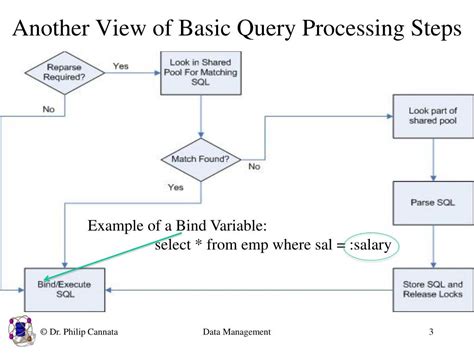 Query Processing and Query Optimization in Google Schema 的图像结果