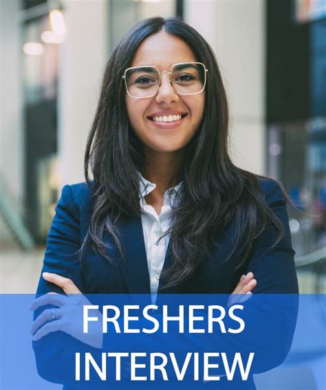 Image result for Interview Freshers Questions and Answers