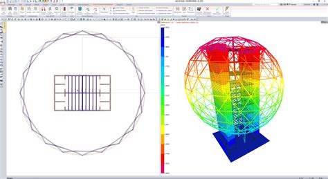 Image result for Idecad Structural Tutorial