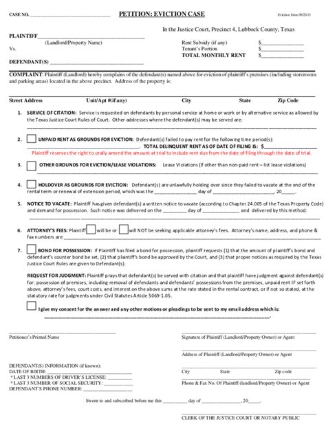 Image result for Case Assignment Sheet