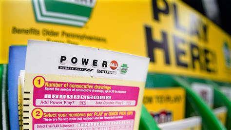 estimate jackpot for powerball,When it comes to playing Powerball