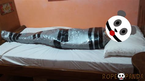 Image result for First Mummification