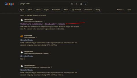 Image result for How to Convert Image to Text in Python